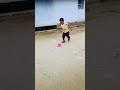 Football Deepti Family Vlogs Daily Vlogs Viral