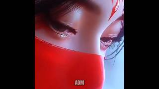 Download lagu ✨Xiao xiao with her father Flame emperor xiao Yan#btth #xiaoyan #shorts #shortsfeed mp3 Download lagu ✨Xiao xiao with her father Flame emperor xiao Yan#btth #xiaoyan #shorts #shortsfeed mp3