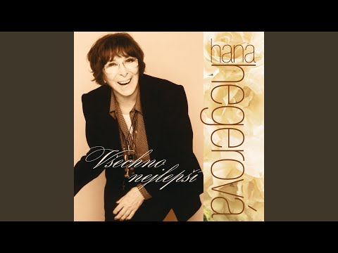 Pohrdání (Zpověď herečky)