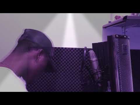 Flash boy leave it here  (emotional scared by lil baby under cover)