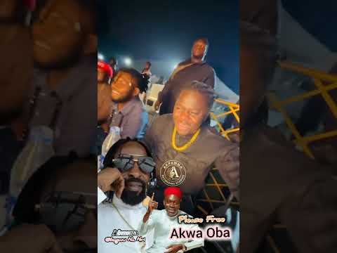 Free Akwa Oba Music 🎶 Afunwa Okegwu Na Nri