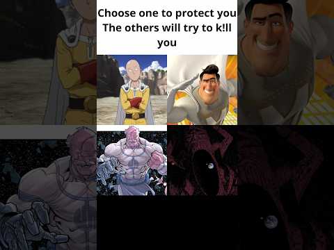 Who will save you?🌟 #shorts