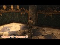 Uncharted 3 treasures guide - chapter 11
