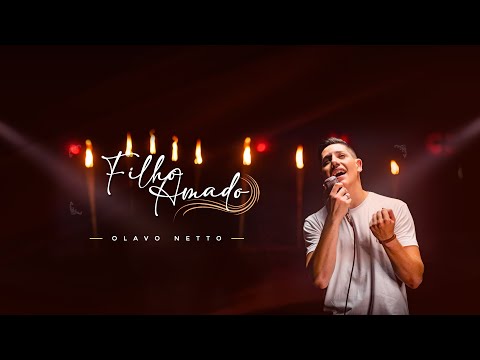 Filho Amado video