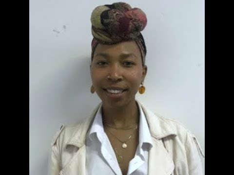 Mob Justice - Season 10 Episode 1