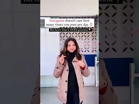 Best posting time on Instagram| Post Time #socialmedia #trending #posting #socialmediamarketing