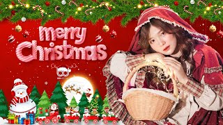 TOP 10 Nhạc Noel Remix 2026 Mới Nhất 🎅 LK Nhạc Giáng Sinh Hay Remix SÔI ĐỘNG Merry Christmas 2026