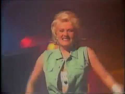 Kikka - Käyrä nousemaan (levyraati)