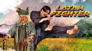 Download lagu LATAH FIGHTER 2024 FULL MOVIE COMEDY MOVIE mp3 Download lagu LATAH FIGHTER 2024 FULL MOVIE COMEDY MOVIE mp3