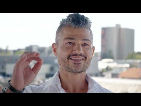 From Thomastown to Top Builder: Kosta Drakopoulos' Rise with Drakk Construction | Industry Leaders