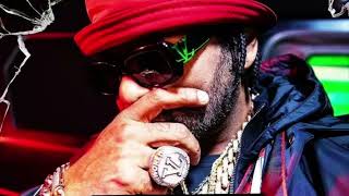 Download lagu Jim Jones - Backdoe (feat. Icewear Vezzo & Dave East) (Slowed Reverb) mp3 Download lagu Jim Jones - Backdoe (feat. Icewear Vezzo & Dave East) (Slowed Reverb) mp3