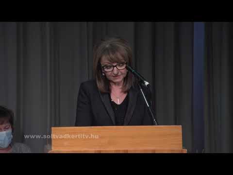 Az Év Sportolója - Pap Róbert