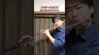 Download lagu エルガー/愛の挨拶 Elger/Salut d'Amour #フルート #flute #吹奏楽 mp3 Download lagu エルガー/愛の挨拶 Elger/Salut d'Amour #フルート #flute #吹奏楽 mp3