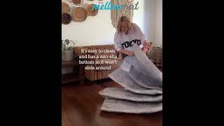 Download lagu Designer Print Mellow Mat mp3