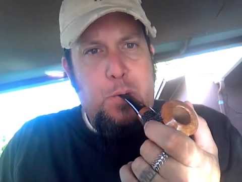 Giopipes TPC yachtsmans horn and news