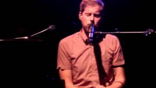 Jack&#39;s Mannequin - Restless Dream