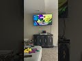 Opening To VeggieTales Sing Along Songs Dance Of The Cucumber 2006 DVD