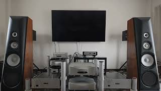 The Well (Reprise) : CD Jennifer Warnes: The Well - 24K Gold , Deluxe Expanded