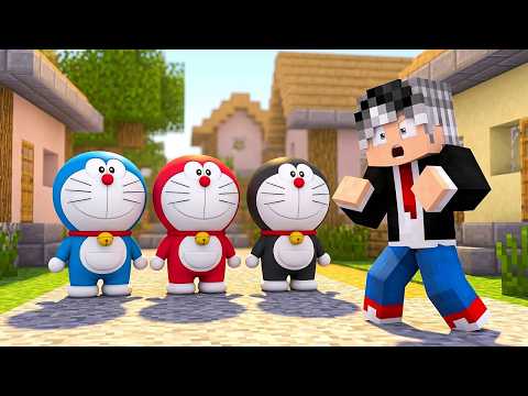 Gerçek Tombiş Hangisi?