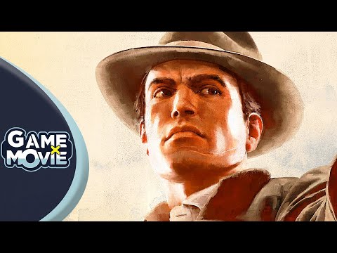 Download Mafia Definitive Edition Palermo Club Gif