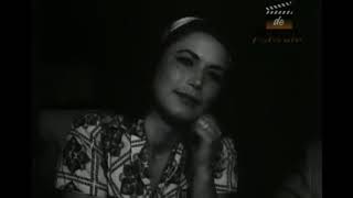 Antonio Aguilar - Yo Ya Me Voy De Mi Tierra