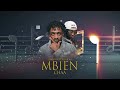 Linqoboy Ft Ricch Kid Mbien Chaa Official Audio