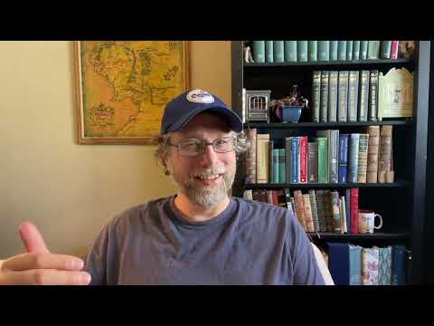 Episode 388 | Deuteronomy 2-3 | Moses Forbidden