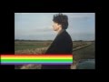 Pink Floyd - High hopes (640x338) 