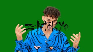 Tokyo Trizzy(トーキョー・トリジー) : 名前の由来〜地元・レスターシティとは