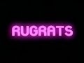 Nickelodeon Menu Rugrats 1996