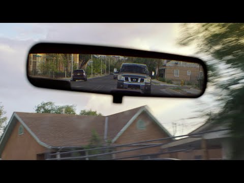 Better Call Saul - Season 4 OST - 4.10 - 03: Lalo's Pursuit (I)