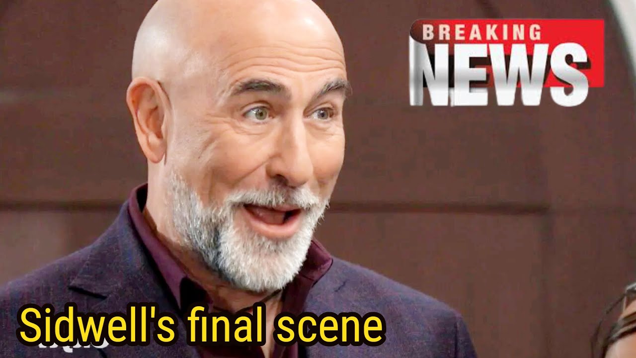 YouTube Thumbnail Downloader FULL HQ IMAGE