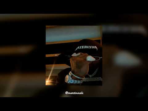 [FREE] Caio Luccas X Maneirinho X Filipe Ret Type beat - "Estúdio 2" | (Prod. Martinnz)