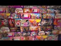 Full Episode Dekhne Ke Liye Dangal Play App Download Dangal Play