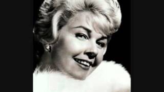 Doris Day Choochoo train (Ch-Ch-Foo)