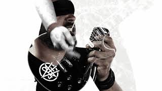 Video Gillovi Psi | Zmije