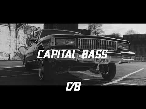 2pac X Fat Joe - Plata o Plomo (Hustle Corp) 8D Audio