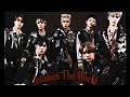 Interlude: Awaken The World [WayV] FMV
