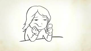 Download lagu Kepada orang yang baru patah hati song Geisha Sementara sendiri mp3 Download lagu Kepada orang yang baru patah hati song Geisha Sementara sendiri mp3