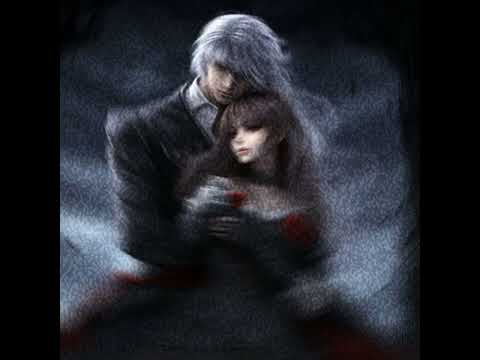 Sadfriendd x OXXXIDE x HOSPICEMANE "BORED"