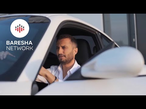 Esad Ademi - Krejt prej reni kena dal (Official Video)