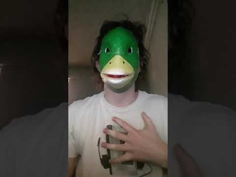 Jesus Blood Never Failed Me Yet