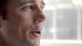 My Story – Lt. Pete Scobell, Former US Navy SEAL