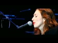 Regina Spektor - The Calculation - Live In London ...