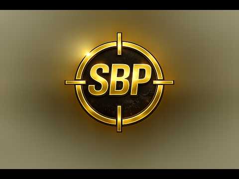 Video Sniper Boleta Pro