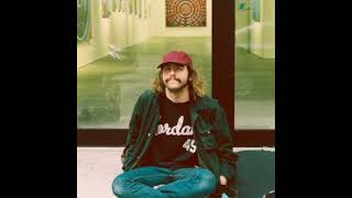 Chasing My Tail - Mild High Club | Tradução PT-BR