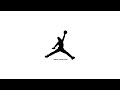 Buckethead Jordan