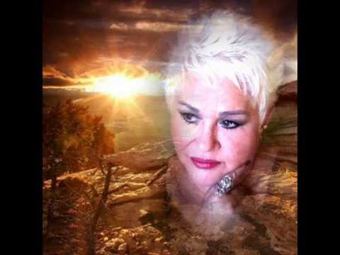 Sevval İLÇİ ŞENTÜRK-Aşka Merakım Ezelden (Kem.Tak.Yener ELMAS) (KÜRDİLİ HİCAZKÂR)R.G.