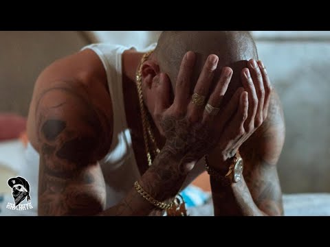 Lefty SM - Ando Buscándote (Feat. Jamby El Favo) (Vídeo Avance)