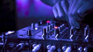 Session Zouk Rétro 80's-90's By DJ Lady